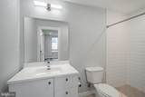4217 Chestnut Street - Photo 23