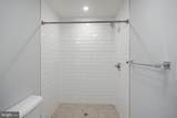 4217 Chestnut Street - Photo 24