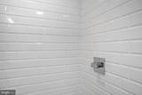4217 Chestnut Street - Photo 25