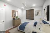 4217 Chestnut Street - Photo 26