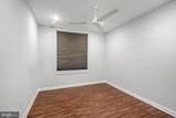 4217 Chestnut Street - Photo 27