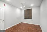 4217 Chestnut Street - Photo 28