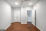 4217 Chestnut Street - Photo 29