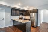 4217 Chestnut Street - Photo 3