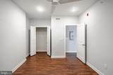 4217 Chestnut Street - Photo 30