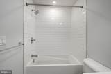 4217 Chestnut Street - Photo 32