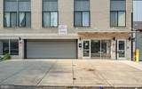 4217 Chestnut Street - Photo 36