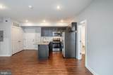 4217 Chestnut Street - Photo 5