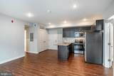 4217 Chestnut Street - Photo 6