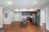 4217 Chestnut Street - Photo 7