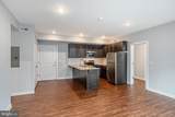 4217 Chestnut Street - Photo 8