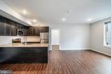 4217 Chestnut Street - Photo 9