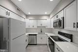 1504 Broom Street - Photo 11