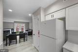 1504 Broom Street - Photo 12