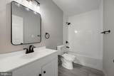 1504 Broom Street - Photo 13
