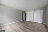 1504 Broom Street - Photo 15