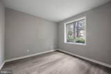 1504 Broom Street - Photo 16