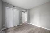 1504 Broom Street - Photo 17