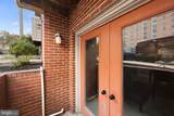 1504 Broom Street - Photo 18
