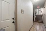 1504 Broom Street - Photo 5