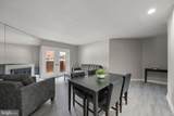 1504 Broom Street - Photo 8