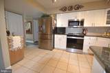 114 Stony Creek Avenue - Photo 10