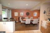 114 Stony Creek Avenue - Photo 11