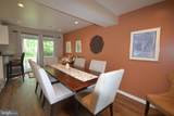 114 Stony Creek Avenue - Photo 12