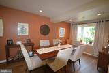 114 Stony Creek Avenue - Photo 13