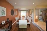 114 Stony Creek Avenue - Photo 14