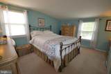 114 Stony Creek Avenue - Photo 15