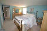 114 Stony Creek Avenue - Photo 16