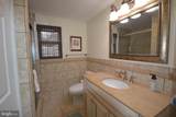 114 Stony Creek Avenue - Photo 17