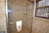 114 Stony Creek Avenue - Photo 18