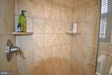 114 Stony Creek Avenue - Photo 19