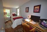 114 Stony Creek Avenue - Photo 20