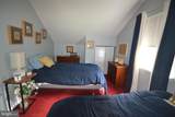 114 Stony Creek Avenue - Photo 21