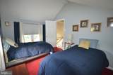 114 Stony Creek Avenue - Photo 22