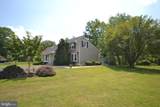 114 Stony Creek Avenue - Photo 23
