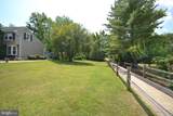 114 Stony Creek Avenue - Photo 24