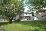 114 Stony Creek Avenue - Photo 25