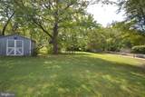 114 Stony Creek Avenue - Photo 26