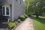 114 Stony Creek Avenue - Photo 27