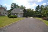 114 Stony Creek Avenue - Photo 28