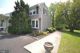 114 Stony Creek Avenue - Photo 29