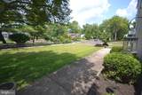 114 Stony Creek Avenue - Photo 30