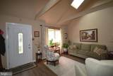 114 Stony Creek Avenue - Photo 4