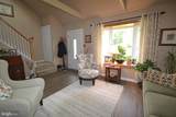 114 Stony Creek Avenue - Photo 5