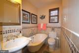 114 Stony Creek Avenue - Photo 6