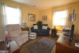 114 Stony Creek Avenue - Photo 7